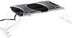 Ocean Tech Luminária Nour Plus Marine 25cm