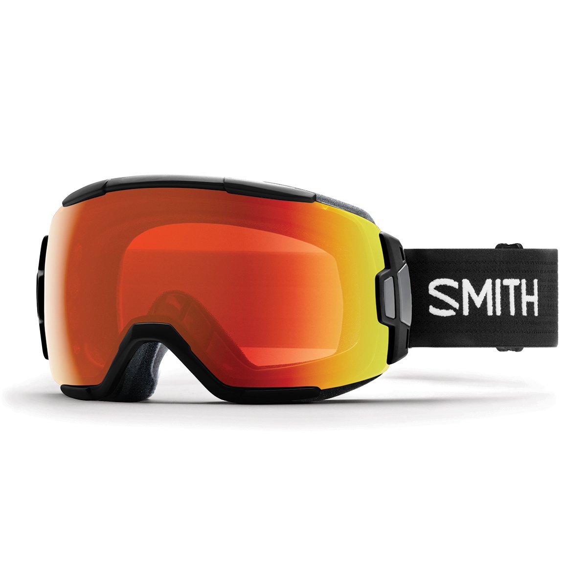 Smith, Maschera da sci