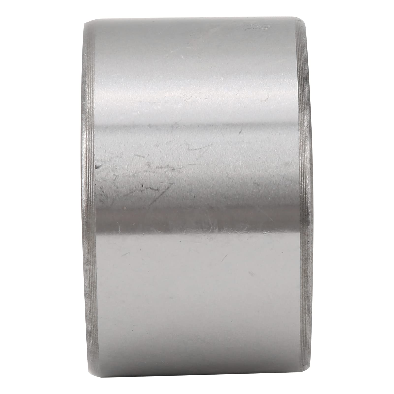 EVGATSAUTO Cojinete de Rueda Delantera y Trasera 293350118 de Metal para Commander 800/1000 y Outlander ATV