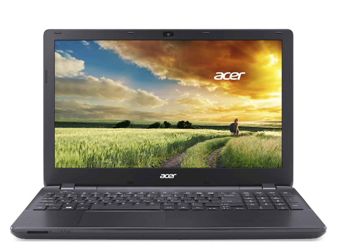 Acer Aspire E5-521G-8269