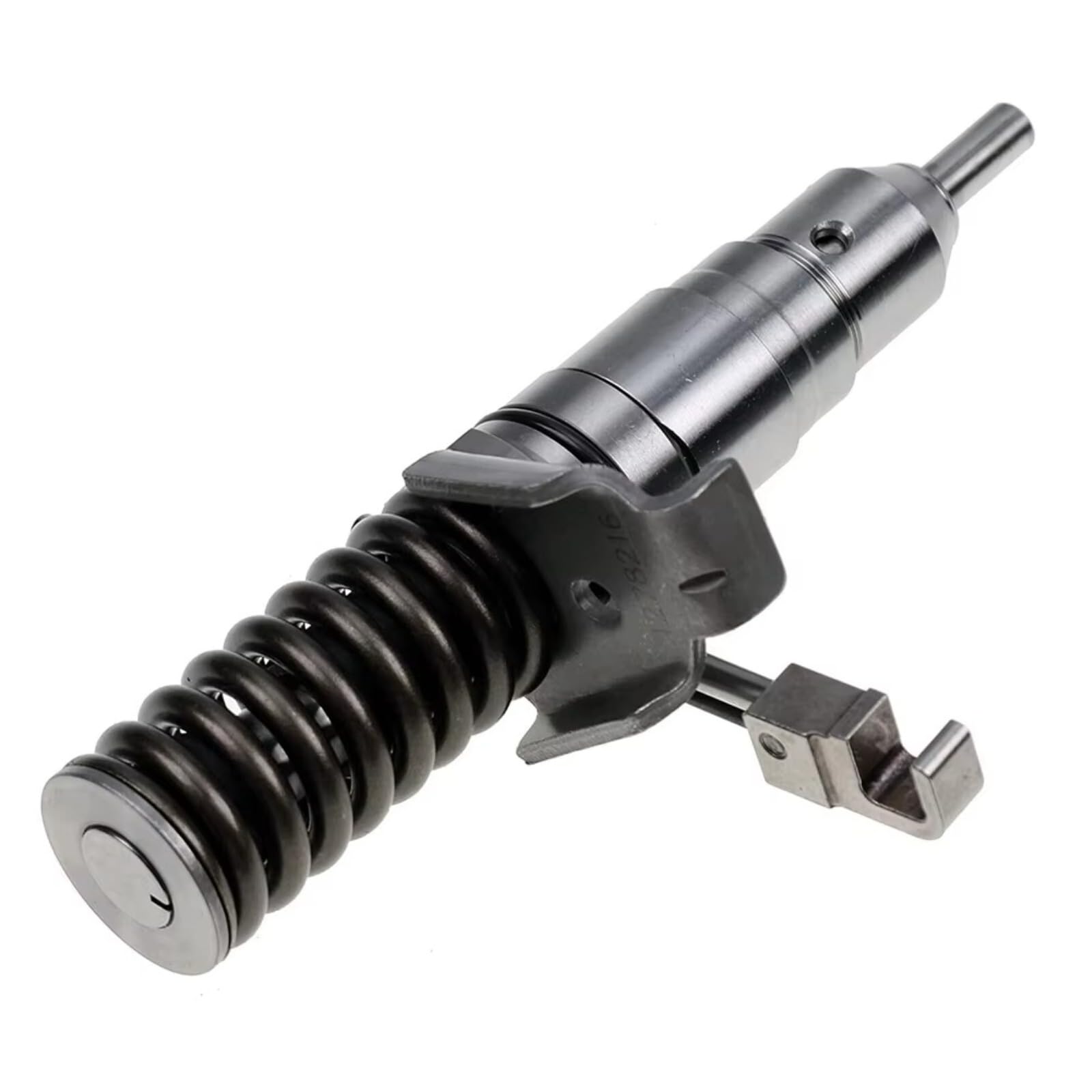127-8216 1278216 Iniettore Pompa Carburante Escavatore per Cat E320B E325B E322B