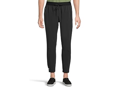 Smartwool Active Run Pants Men