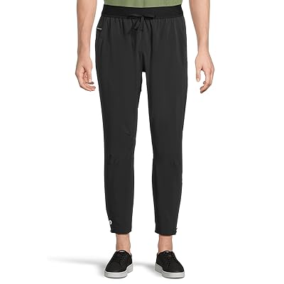 Smartwool Active Run Pants Men