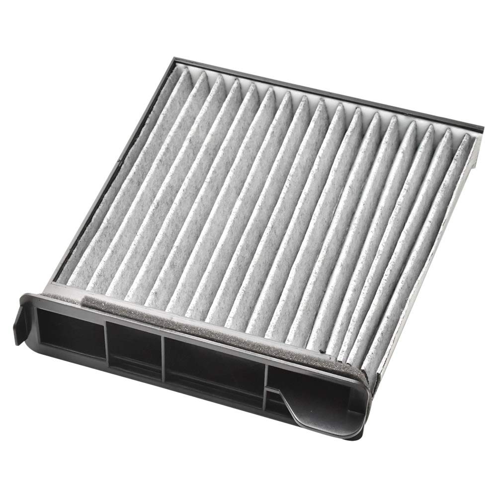 るーむ Revell 14535 '87 Pontiac Firebird GTA 1:16 Scale 144-Piece