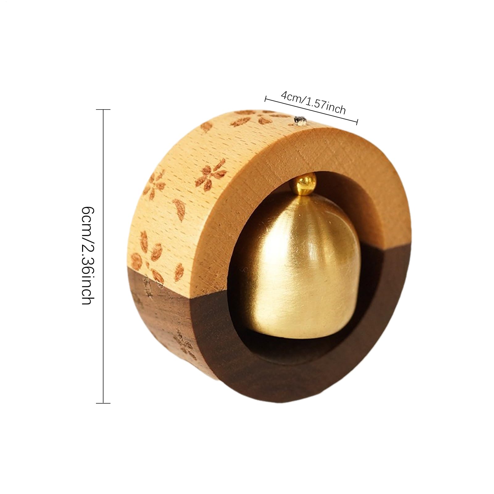 4 Pezzi Corde Elastiche Con Gancio, Cinghia Di Ancoraggio Con Chiusura - Foto 12