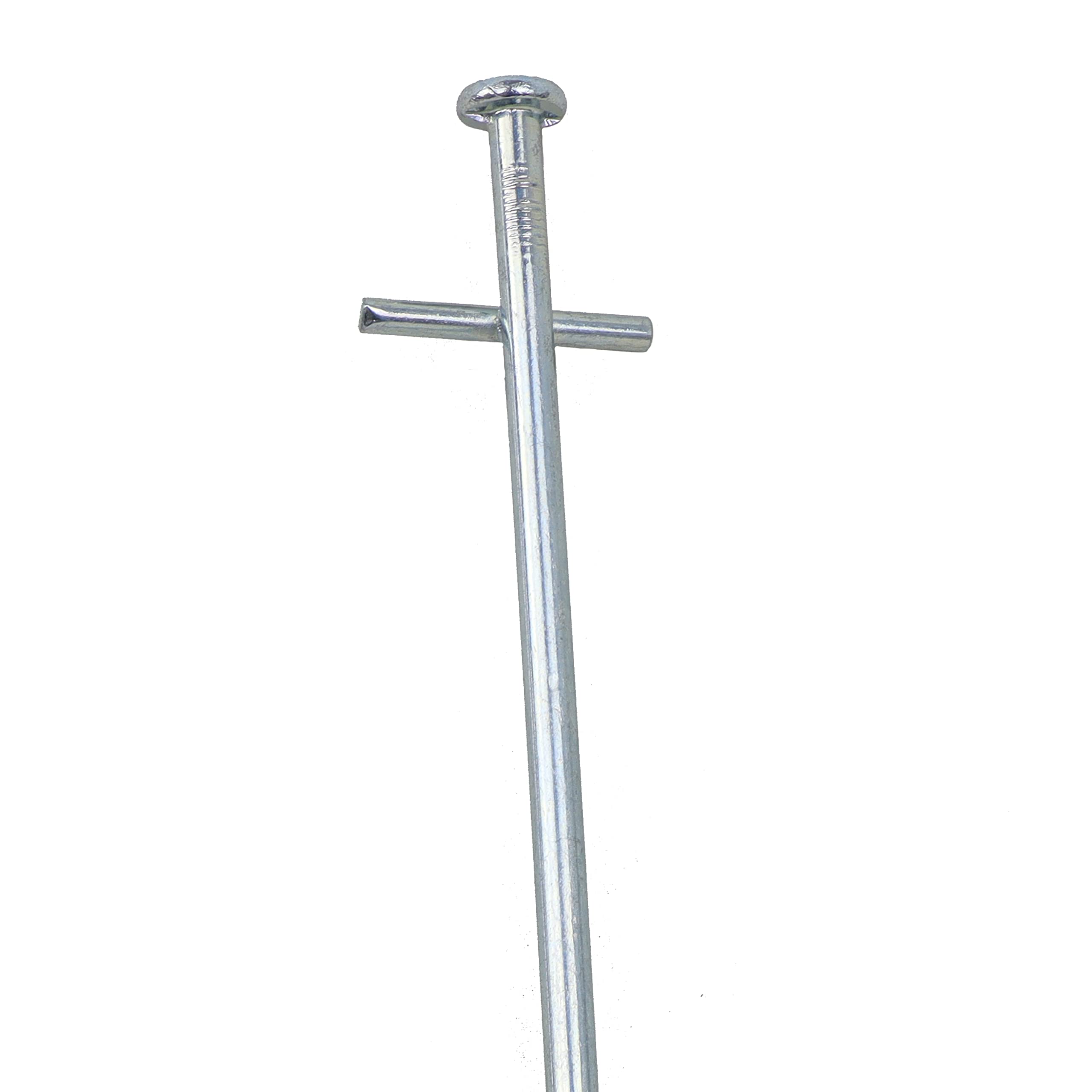 Piquet Ancrage Sol Outil Mesure Piquets Et Accessoires De Mise à La Terre | - Fabricante De Material Eléctrico De Conexión Y Seguridad Accessoire Atelier électricien Piquet Ancrage Sol Outil Mesure Piquets Et Accessoires De Mise à La Terre | - Fabricante De Material Eléctrico De Conexión Y Seguridad Accessoire Atelier électricien