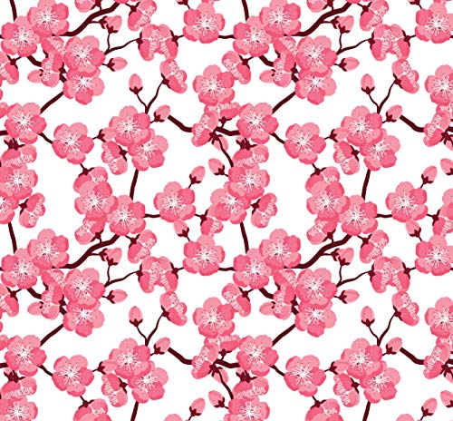 The Ultimate Origami Book: 20 Projects and 90+ Pages of Super Cool Craft Paper (Fox Chapel Publishing) Step-by-Step Instructions for Fish, Flowers, Boats, Butterflies, Birds, Mount Fuji, and More - Image 6