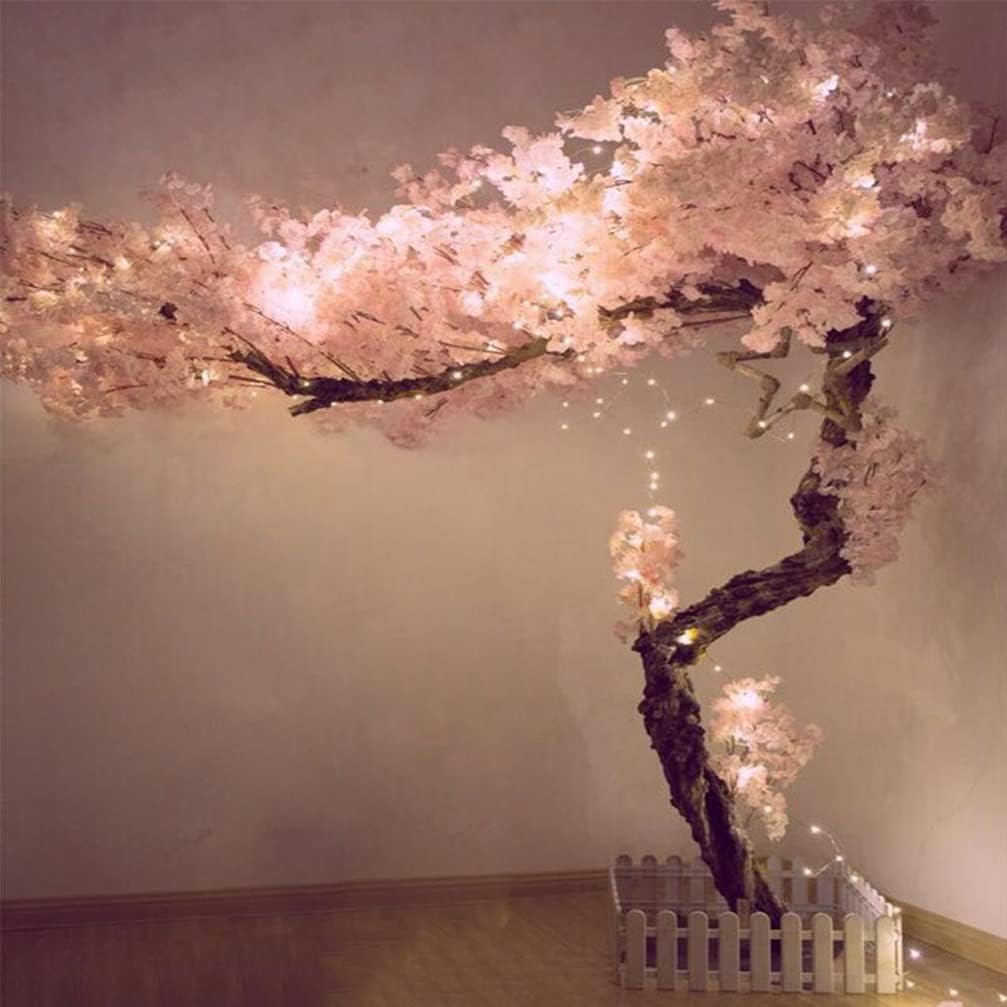 山木 甲州野梅 白一重 甲州野梅 ※実生ピンク変わり花 - 素材盆栽