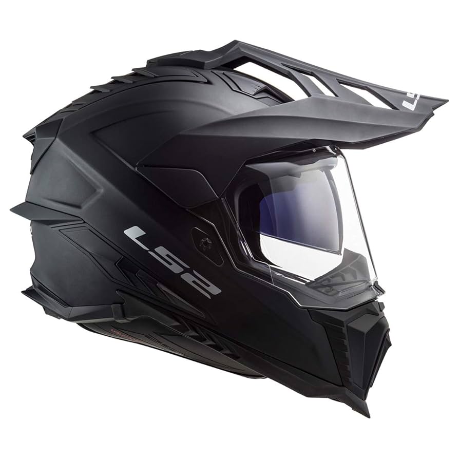 K*M様 LS2 MX701 EXPLORER Mサイズ Amazon.com: LS2 Helmets Explorer XT Adventure (Solid Matte