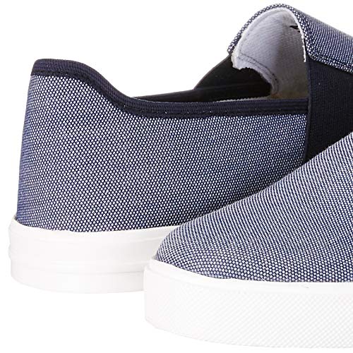 Image of Centrino Men 1121 Sneakers