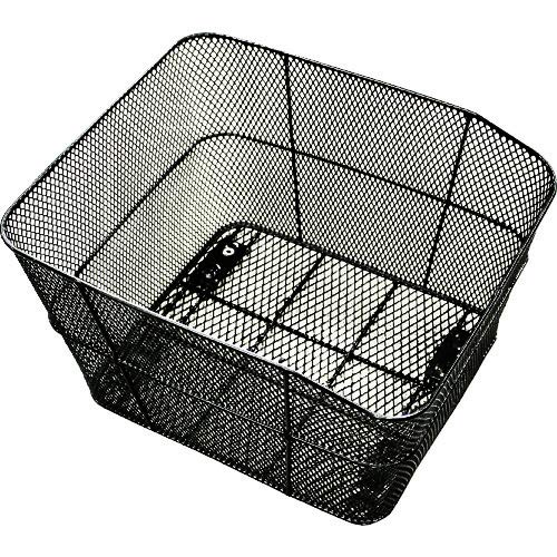 TRUSCO(�g���X�R) THR5503�p�㕔�J�S THR-5503KG-R