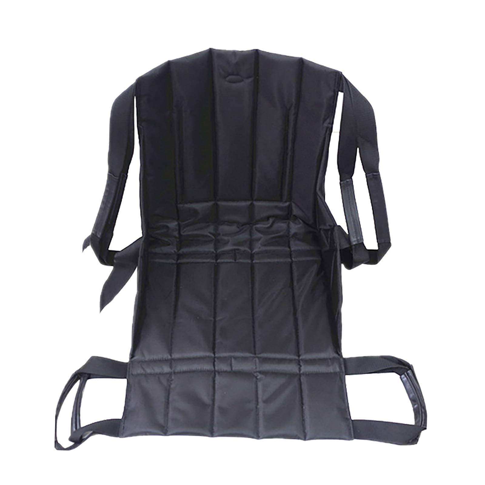 Buy Patient Positioning Pad Lift Sling Transfer Seat Pad,Mobility