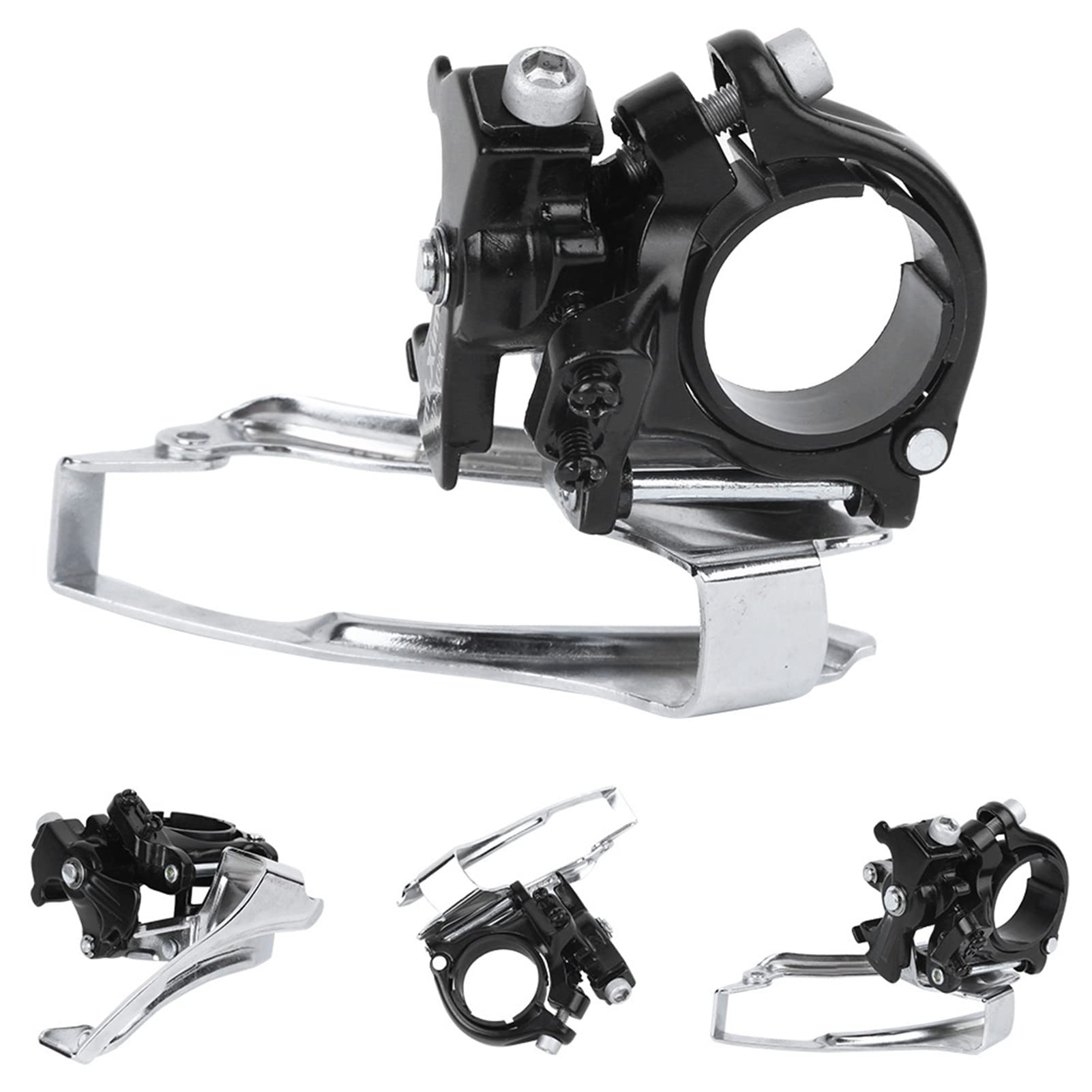 Sellers Shimano Rear Derailleur Shimano Nexave Bike Parts Front