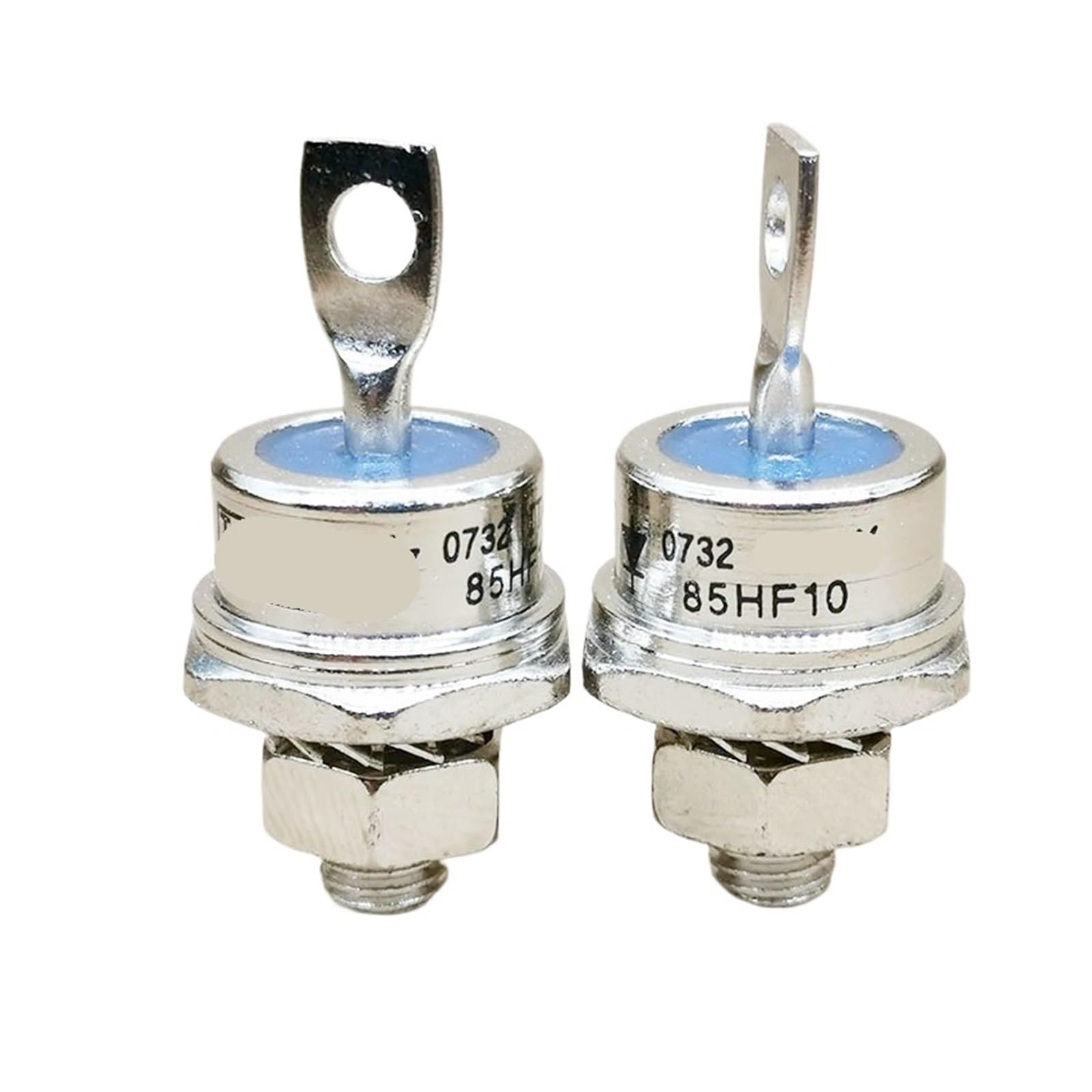 MBPAIHOP 1PCS 85HF10 Transistor Thyristor Diode Module