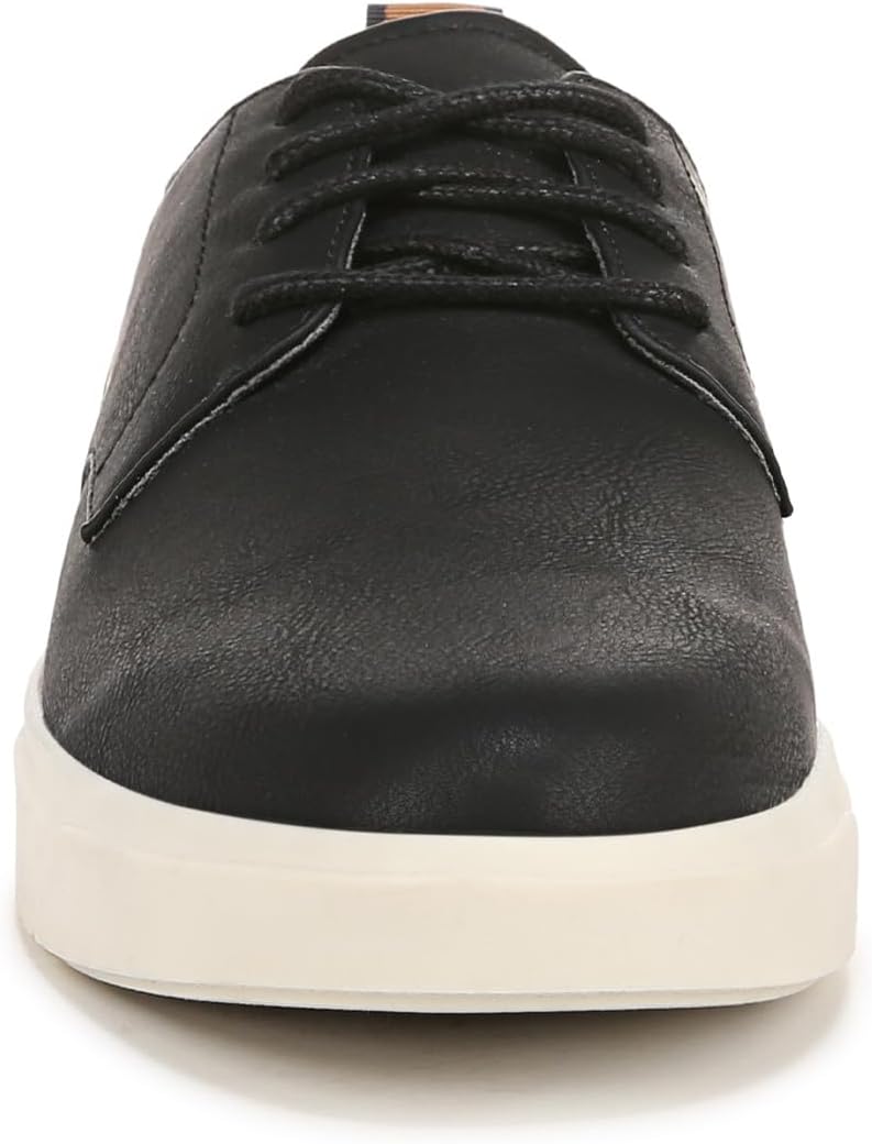 Dr. Scholl's Mens Madison Men
