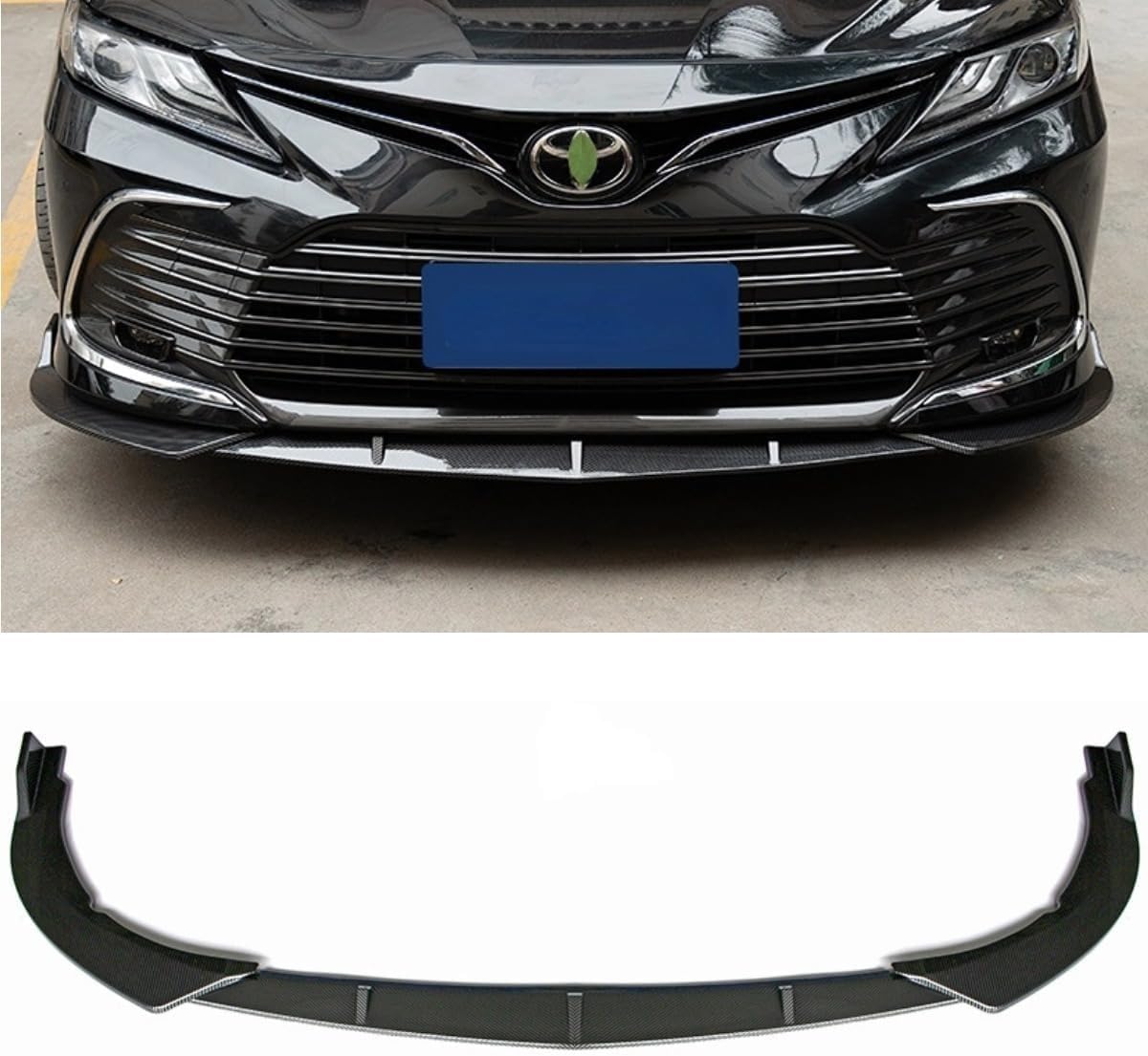 RINKA様専用 ノリ 様専用 のりさま 専用 rinkaさま 専用 rinkaさま