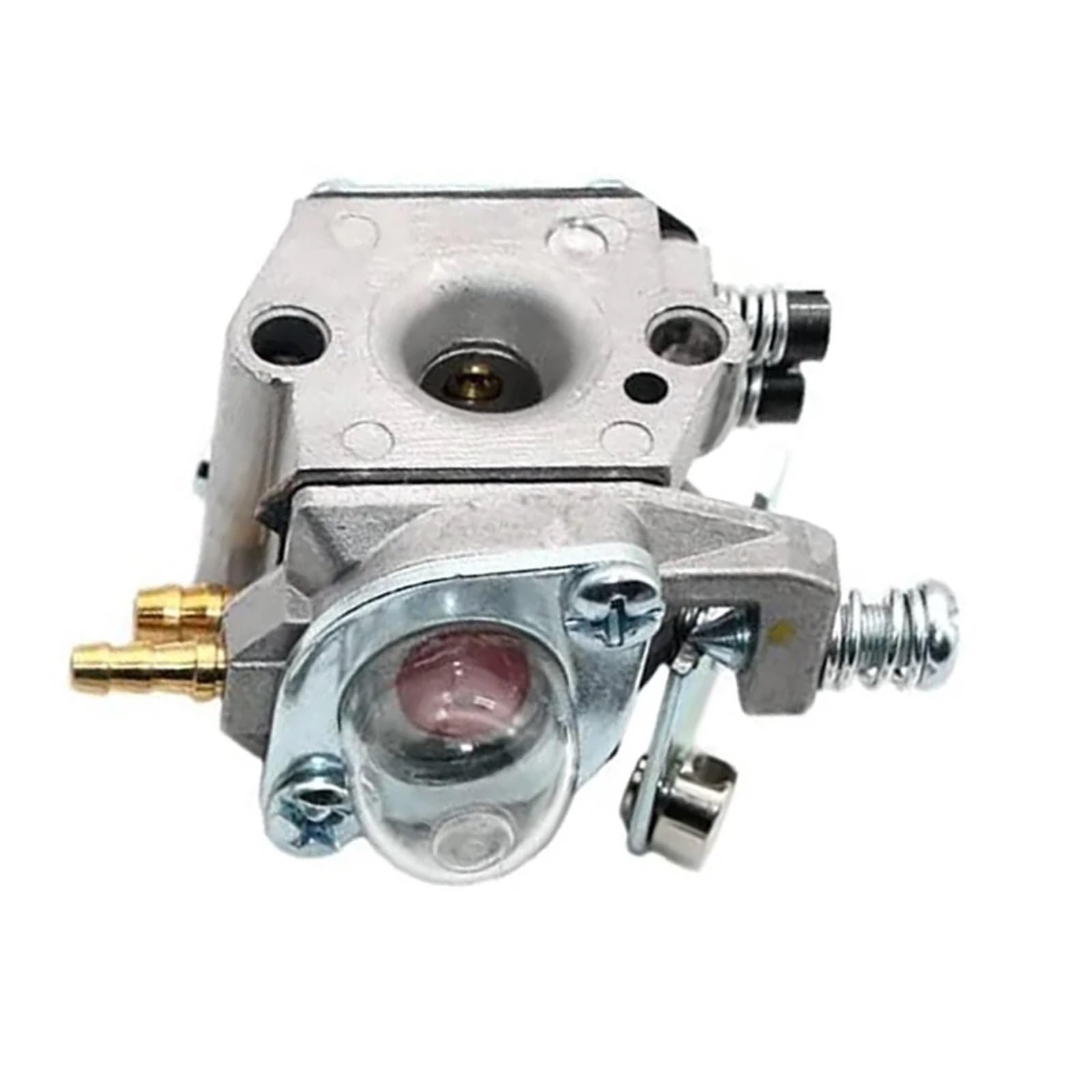 Carburateur adapté 8300 8350 évite les calages moteurs OEM 727 730