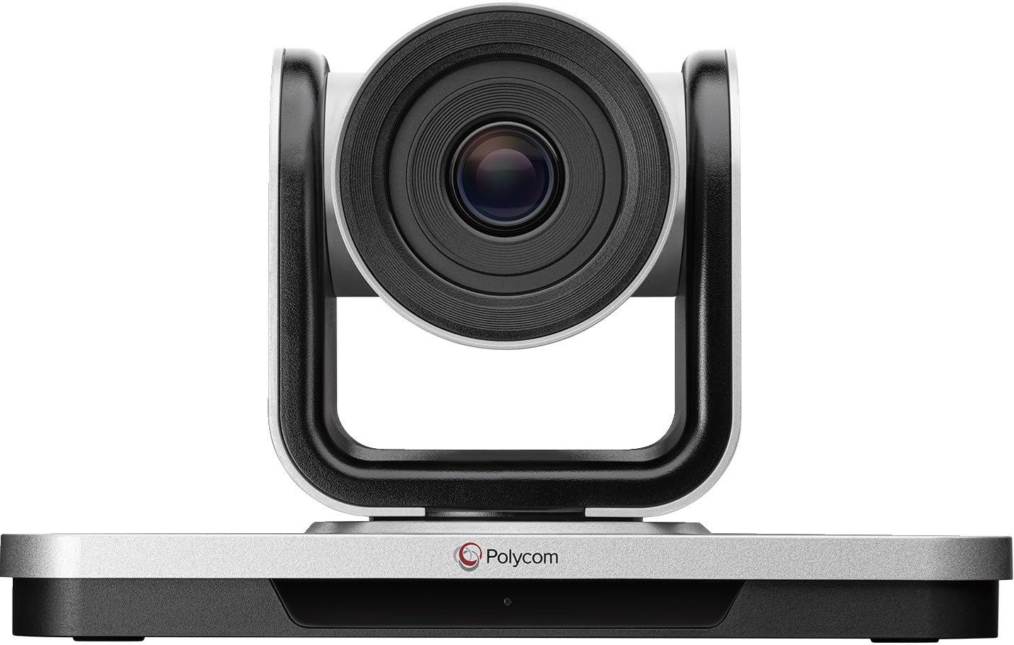 Amazon.com: HP Poly EagleEye IV Video Conferencing Camera - 1920 x