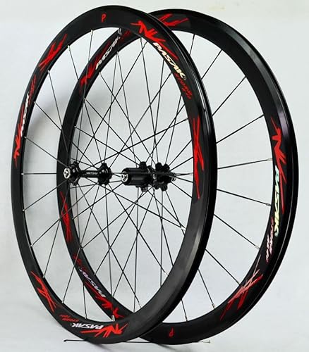 JKLapinyʃ[hoCN700 Cԗ40mm 7-12C/V1890g