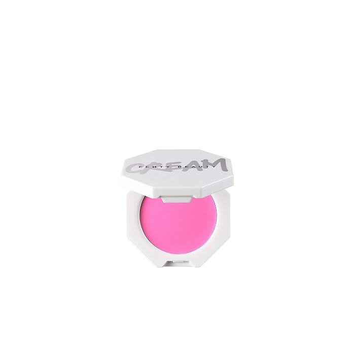 Buy Fenty Beauty Cheeks Out Freestyle Cream Blush (BIKINI MARTINI