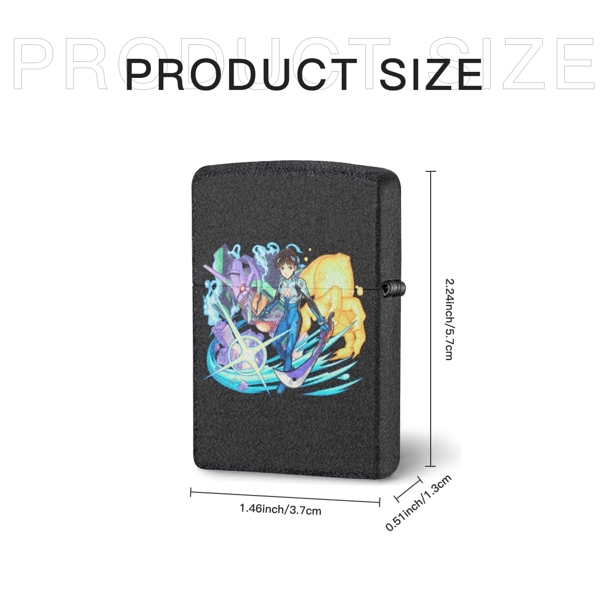 エヴァンゲリオン オイルライター（コレクション観賞用）レイ　20個セット エヴァンゲリオン オイルライター（コレクション観賞用）レイ 20個