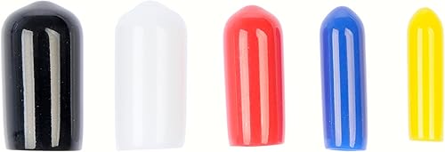 Miniatura 2 de Dorman Help 47397 tapas de vacío surtidas de color