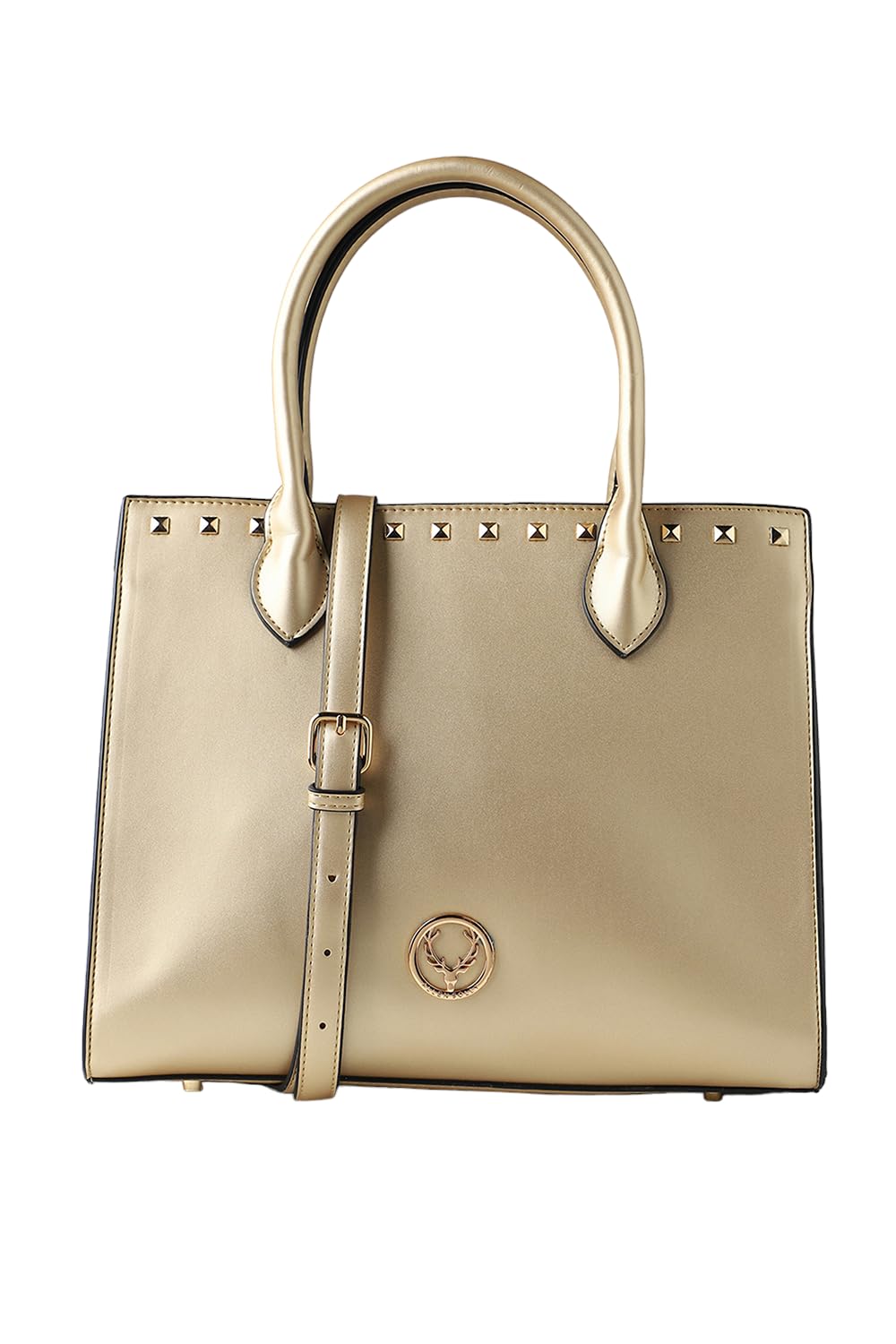 Allen Solly Womens Western (Beige) (B0D95NJDKX) Amazon Price History, Amazon Price Tracker