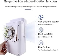 Vista 3 de Colchón de agua de enfriamiento, sistema de refrigeración de cama para personas que duermen con calor y sudores nocturnos, cubrecolchón refrigerado