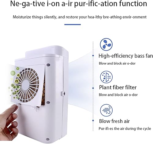 Miniatura 3 de Colchón de agua de enfriamiento, sistema de refrigeración de cama para personas que duermen con calor y sudores nocturnos, cubrecolchón refrigerado