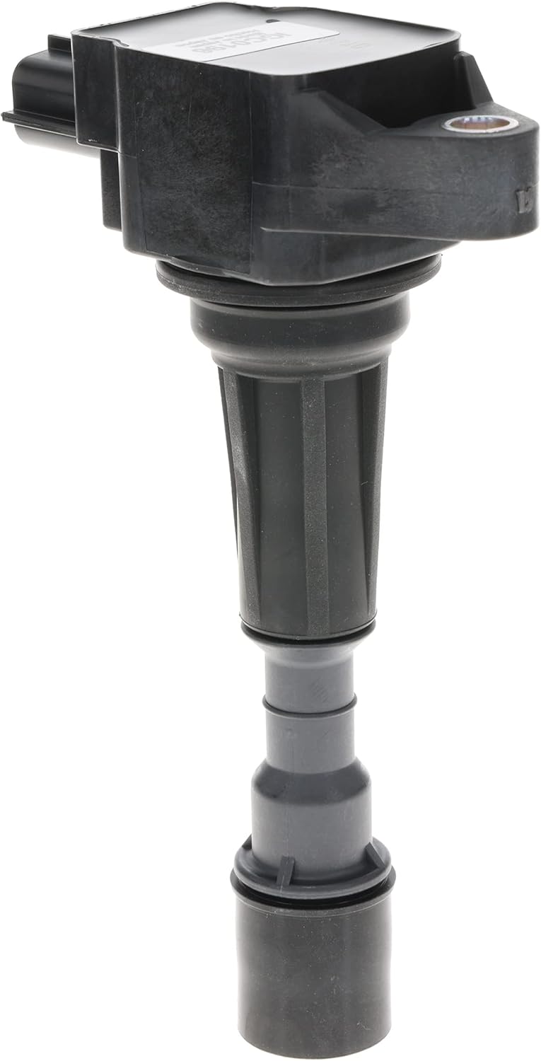 Astemo IGC0196 Ignition Coil