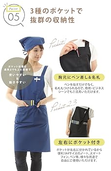 まろんさん専用 備忘録 ﾗﾝｸﾙ・ｱｸﾃｨﾌﾞｻｽﾘﾓｰﾄｺﾝﾄﾛｰﾗｰの取付け①（トヨタ