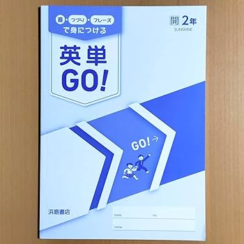 イングリッシュキング 純正インクカートリッジ メダマヤキ 4色パック MED-4CL