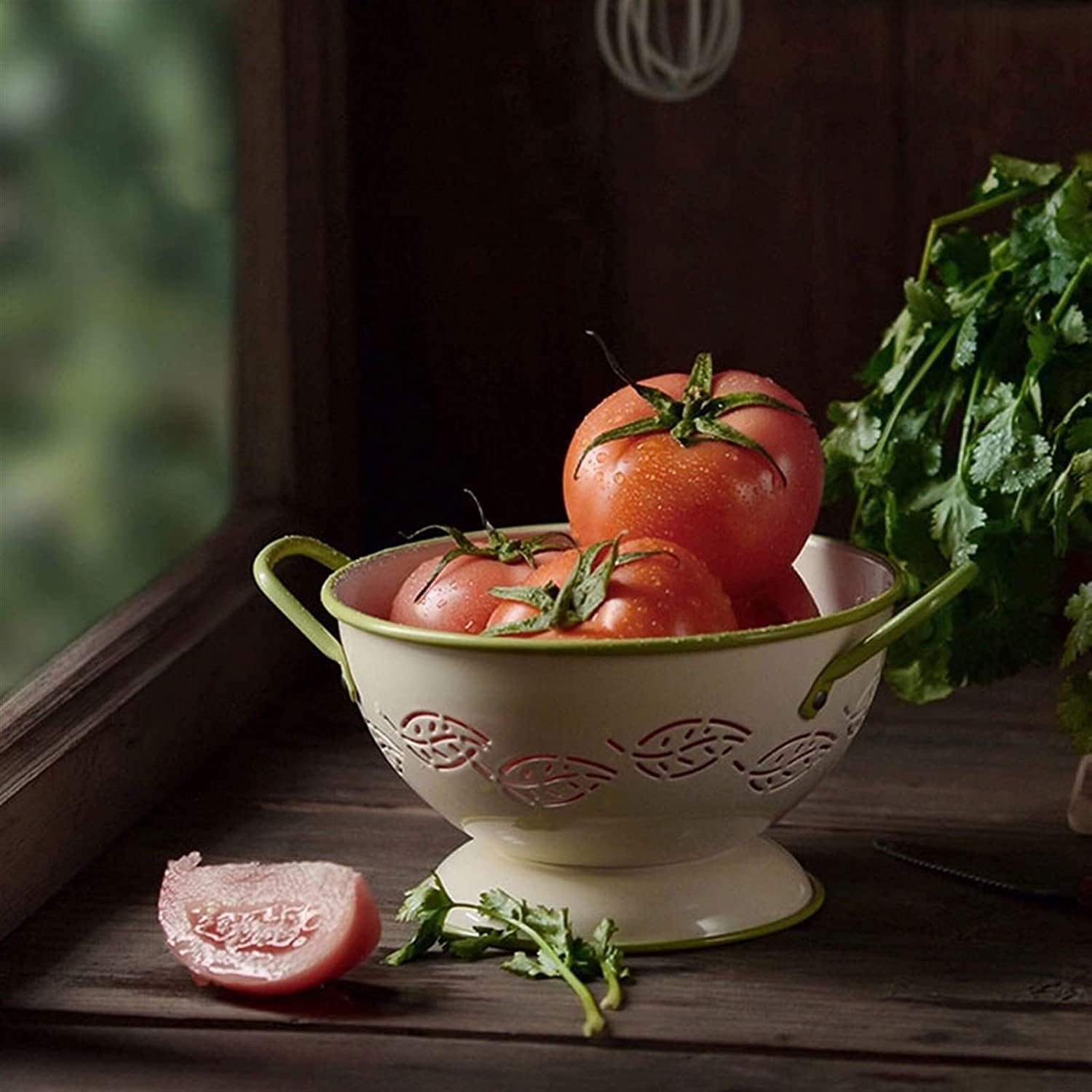 廃盤ジバンシーパイオードトワレ100ml 廃盤】ジバンシー π ネオ