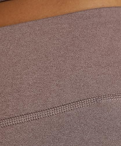 Image of Puma Women Leggings