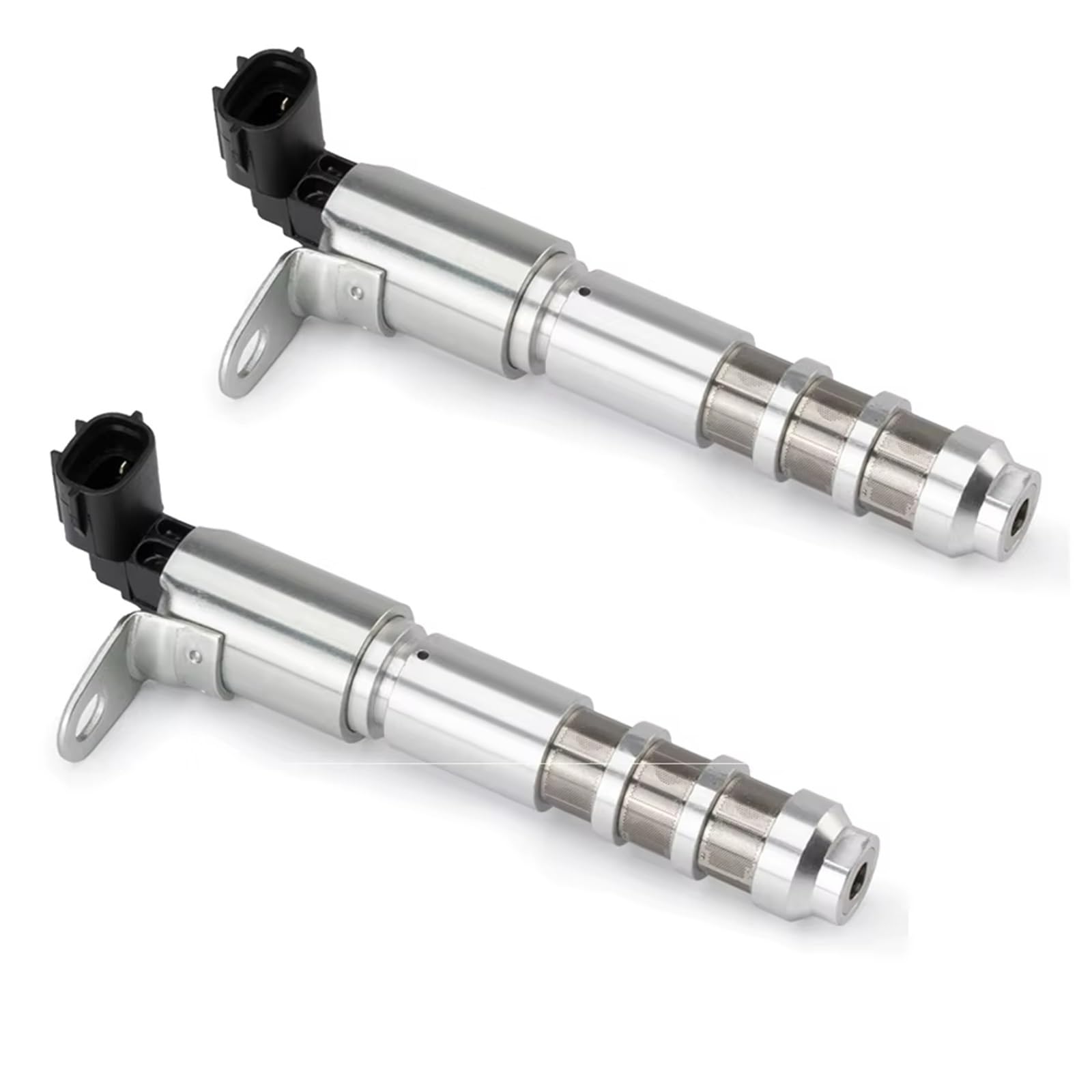 Gkqrkvnm One Color Vvt Solenoid Compatible With Gmc For Acadia