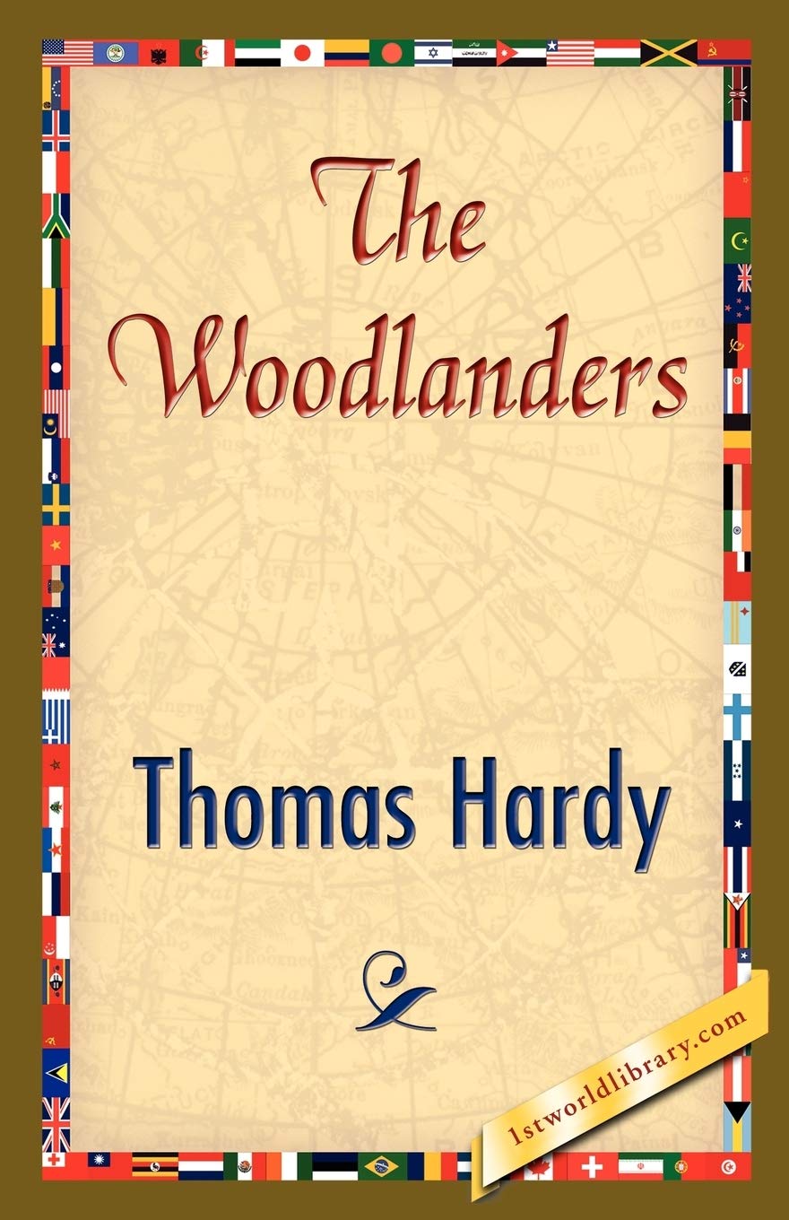 The Woodlanders