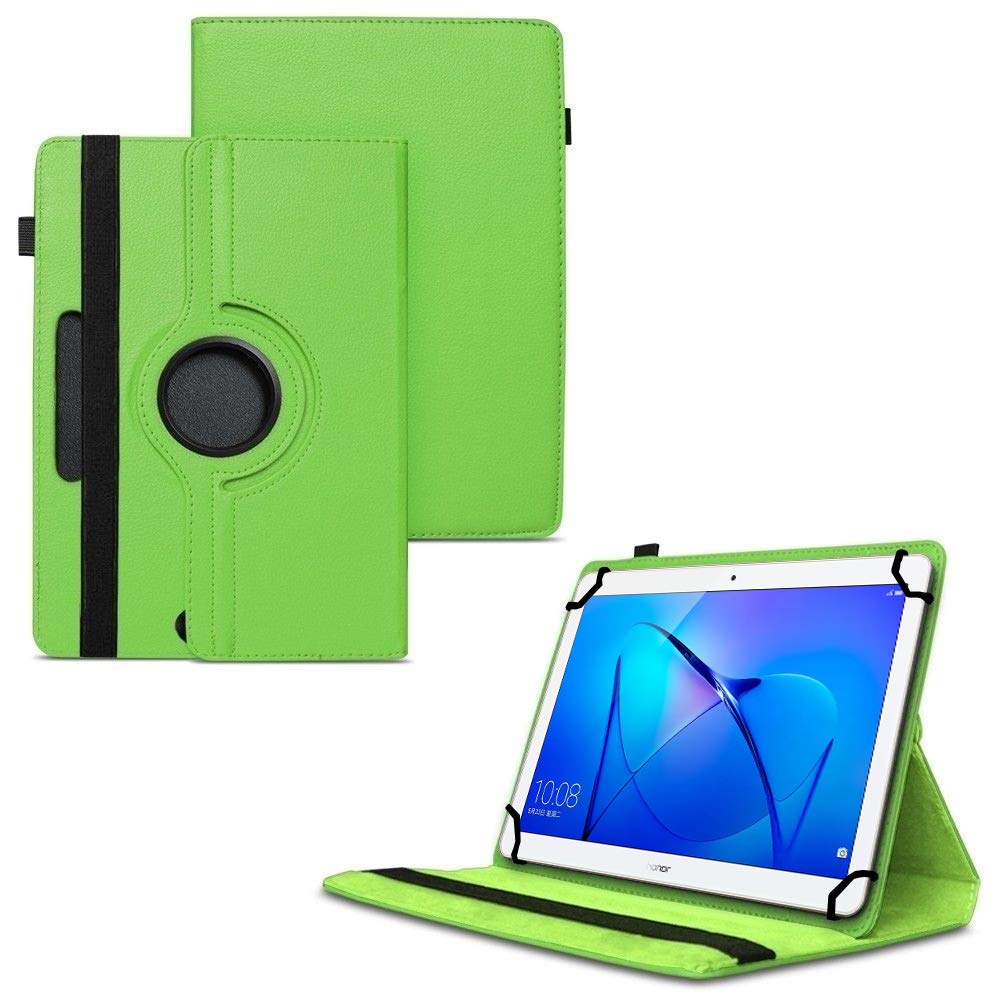 See full amazon price history chart for TGK Rotating Cover for Honor MediaPad T3 10 9.6 inch Tablet-Green 360 Degree Universal 3 Camera Hole Leather Stand Case TGK Rotating Cover for Honor MediaPad T3 10 9.6 inch Tablet-Green 360 Degree Universal 3 Camera Hole Leather Stand Case (B07QRRPKQR) Amazon Price History, Amazon Price Tracker