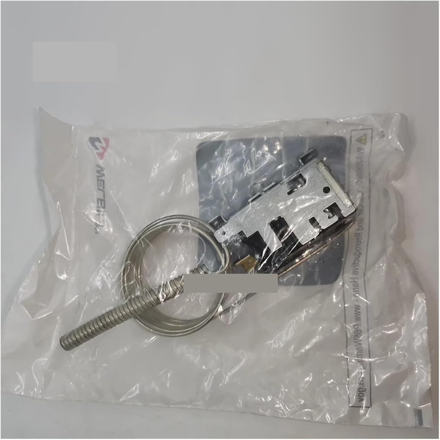 M2236-119-87】 未使用 LEDフロアライトLED電球付 リモコン