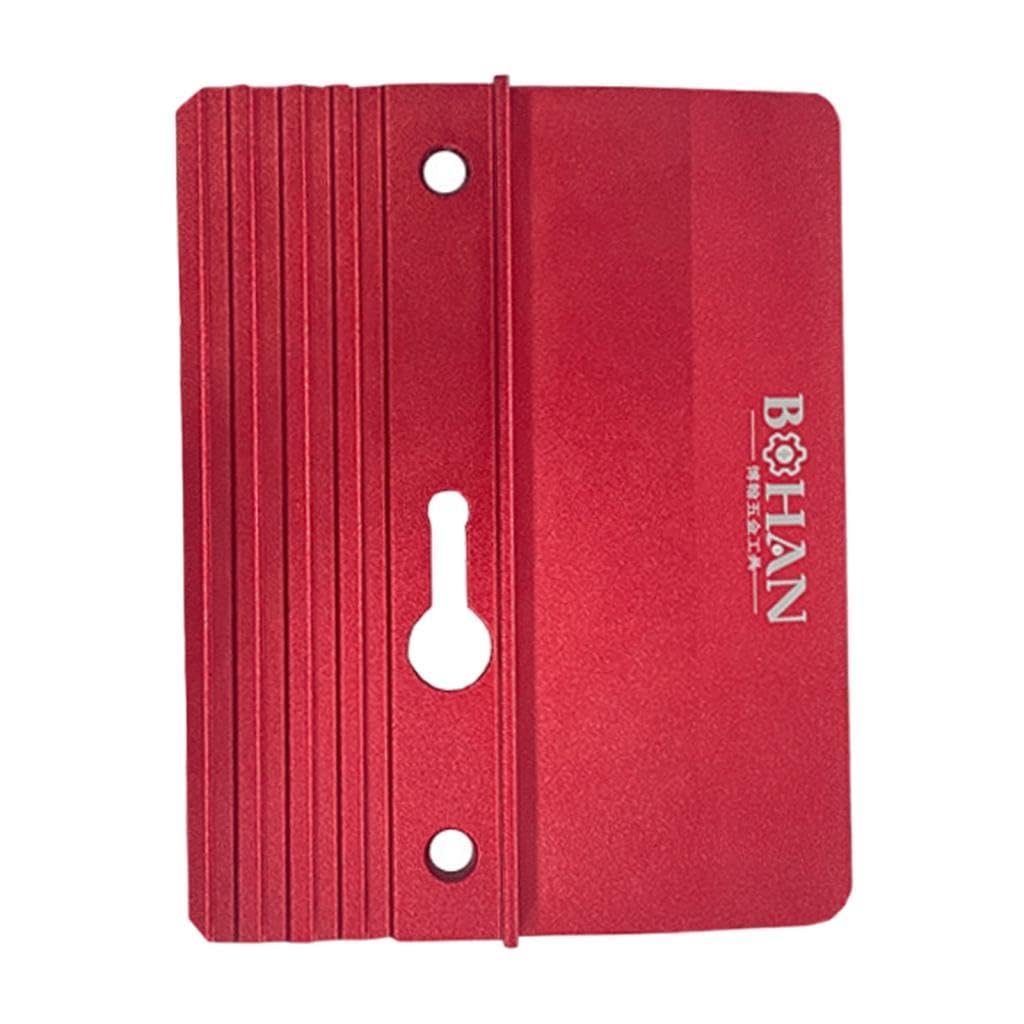 CLUB BOLLYWOOD®CB-Drywall Fitting Tool Labor Saving Accessory Portable Ceiling Auxiliary Board|Business & Industrial |Light Equipment & Tools |Drywall Tools |1 Drywall Fitting Tool