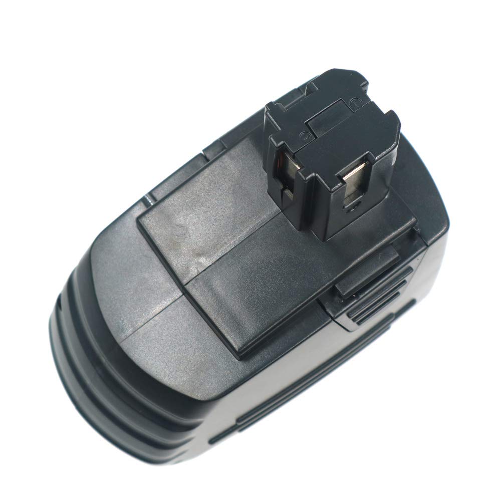 Batterie 12V 2Ah remplacer pour HILT SFB 121 SF-121A SFB 126 SFB-126 SFB125