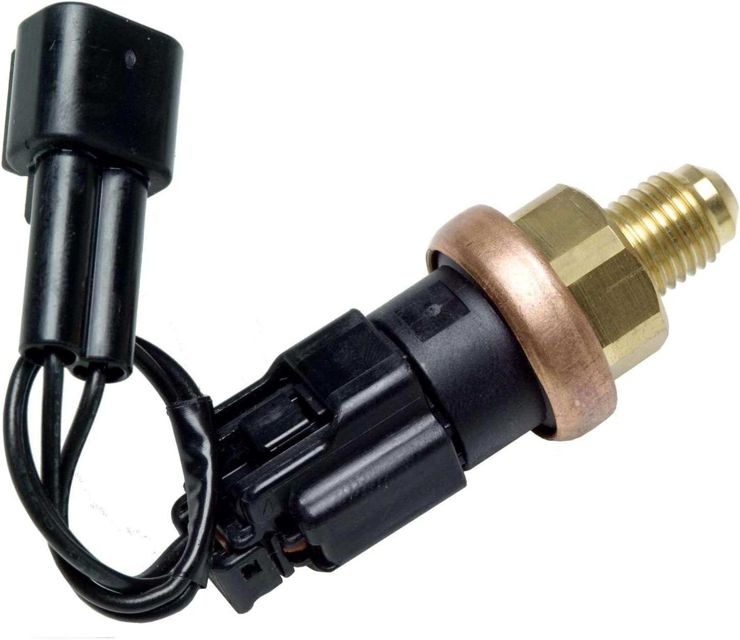 Replacement Power Steering Pressure Switch for 1995-1997 Isuzu Rodeo, Trooper