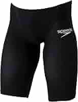 Speedo(スピード) ファストスキンプロ3ジャマー SC62101F sc62101f-25s1-kb.jpg