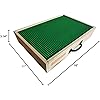 Product Photo 9