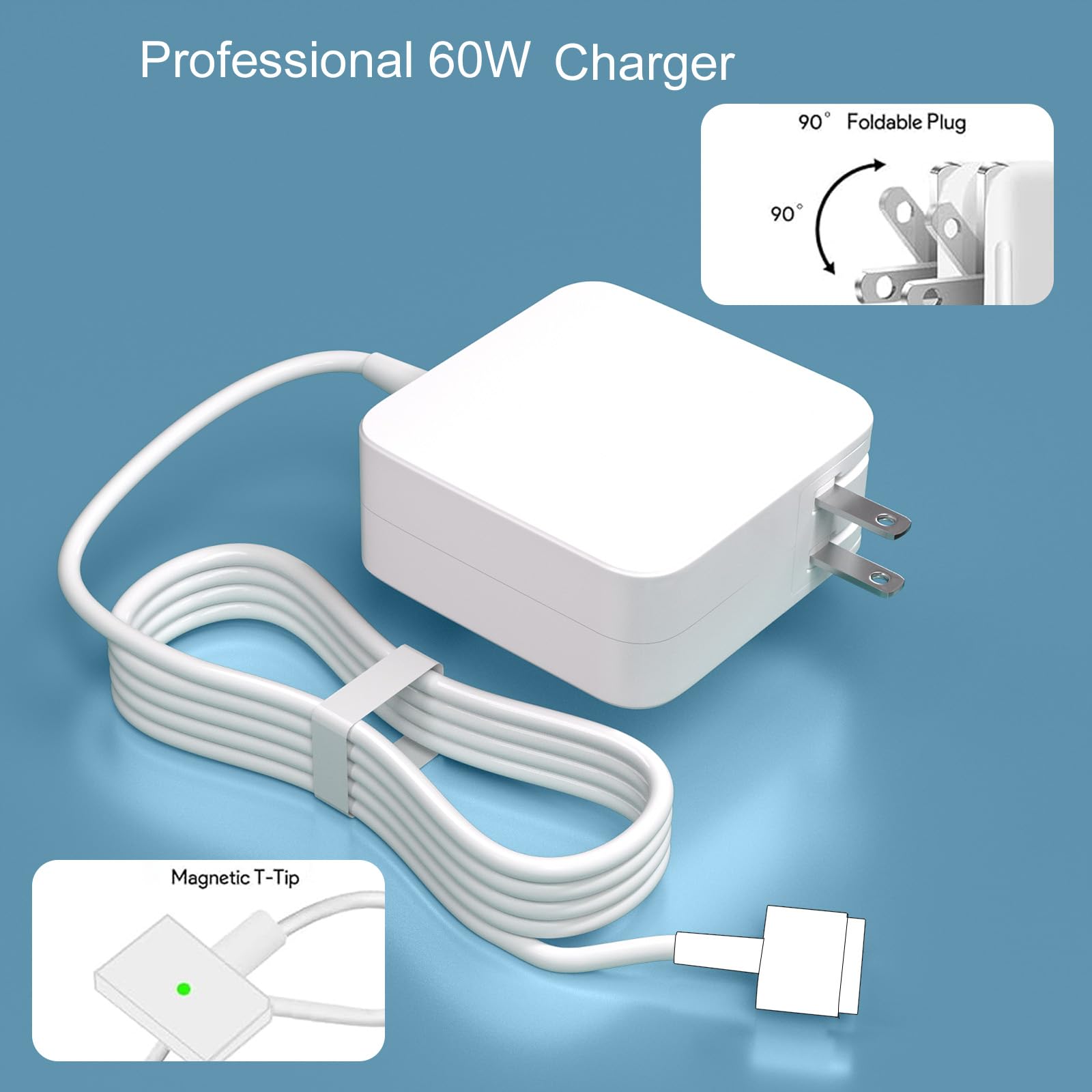 Amazon.com: Foyomo A1436 A1466 A1465 Compatible with Mac Book Air