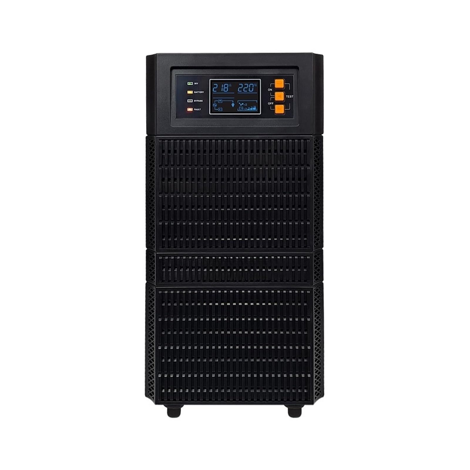Amazon.com: PLPFUDVDZZ UPS uninterruptible Power Supply C6KS