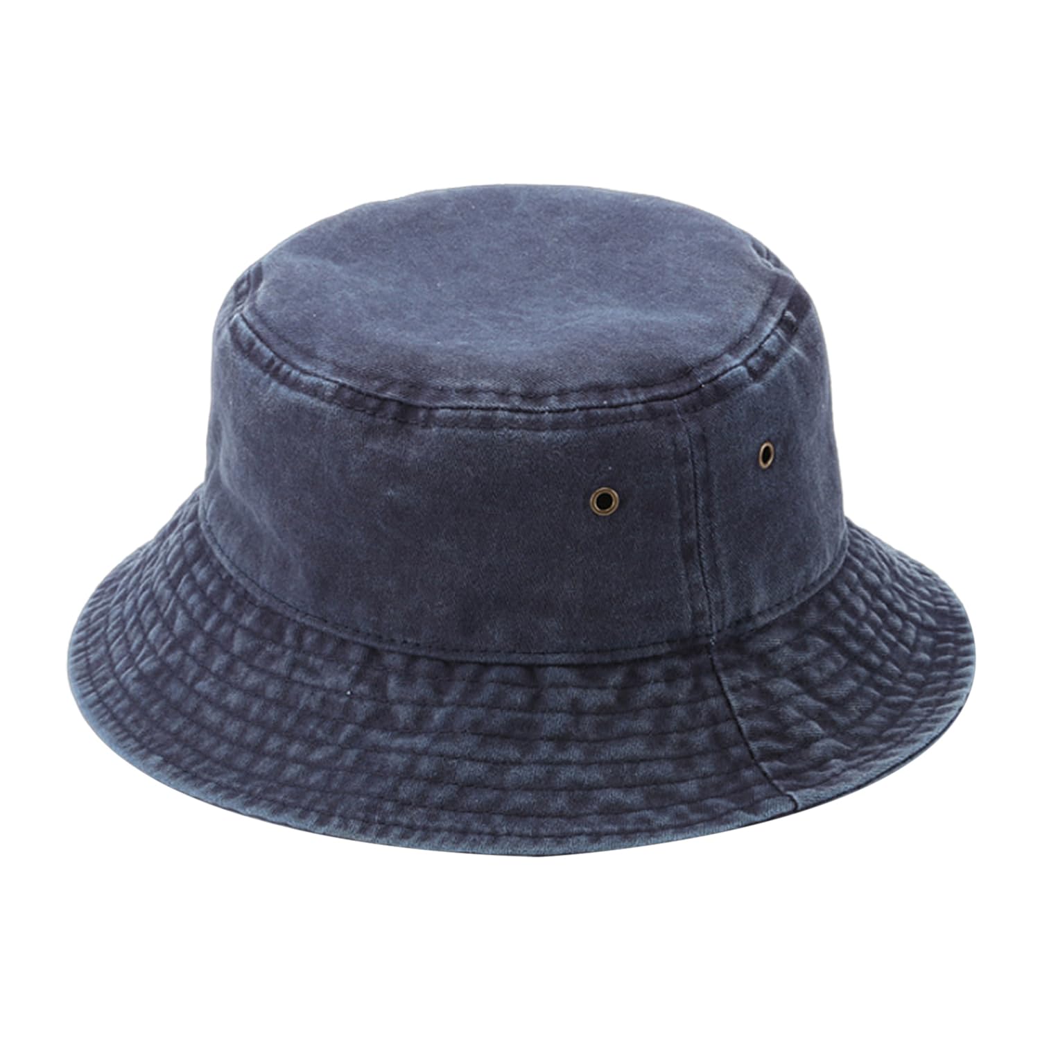 ZBHDEYG 1 sombrero vintage de cubo de mezclilla, sombrero de paja para mujer, sombrero de cubo de verano para hombre, sombrero de cubo para mujer, sombrero grande para mujer, sombrero de cubo para el