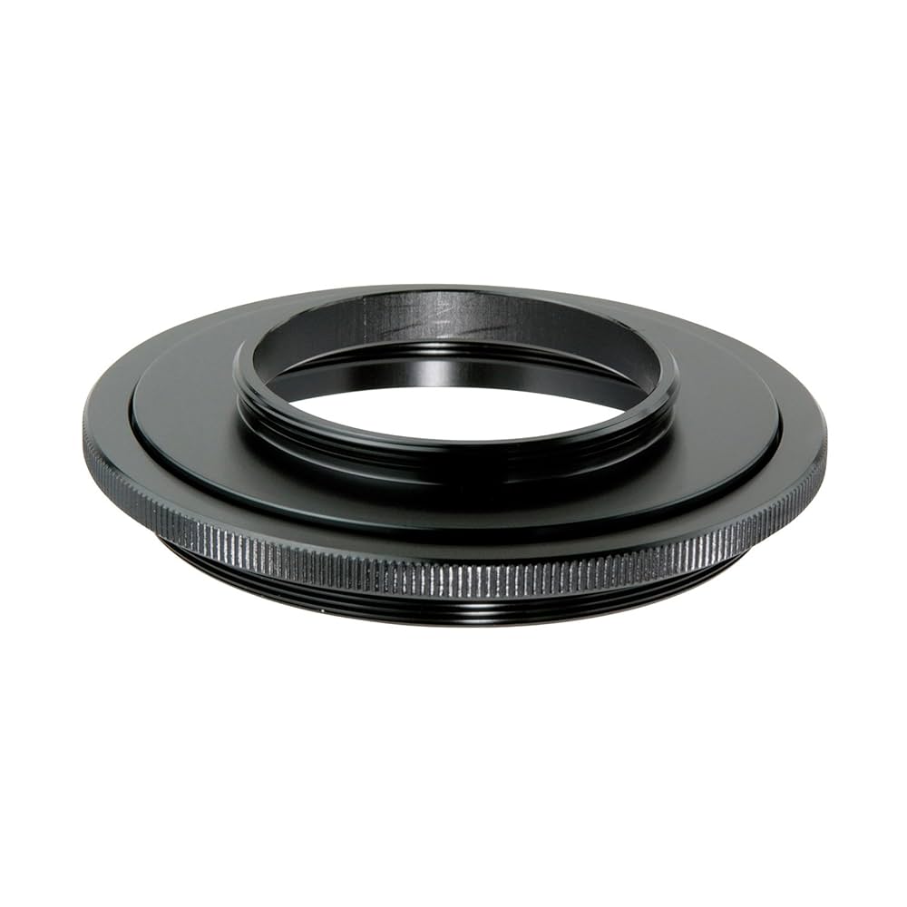 Vixen 天体望遠鏡用アクセサリー 望遠鏡用リング ネジ径変換アダプター R200SS用回転リング 2954-01 2mvetro Amazon | ビクセン(Vixen) 天体望遠鏡用アクセサリー 望遠鏡用