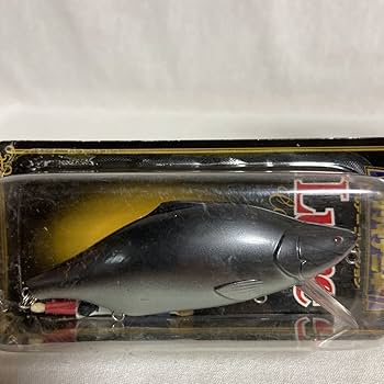 釣りキチ三平ルアーコレクション21個セット シークレット含ディーラーボックス付き 2025年最新】釣りキチ三平 ルアーの人気アイテム - メルカリ