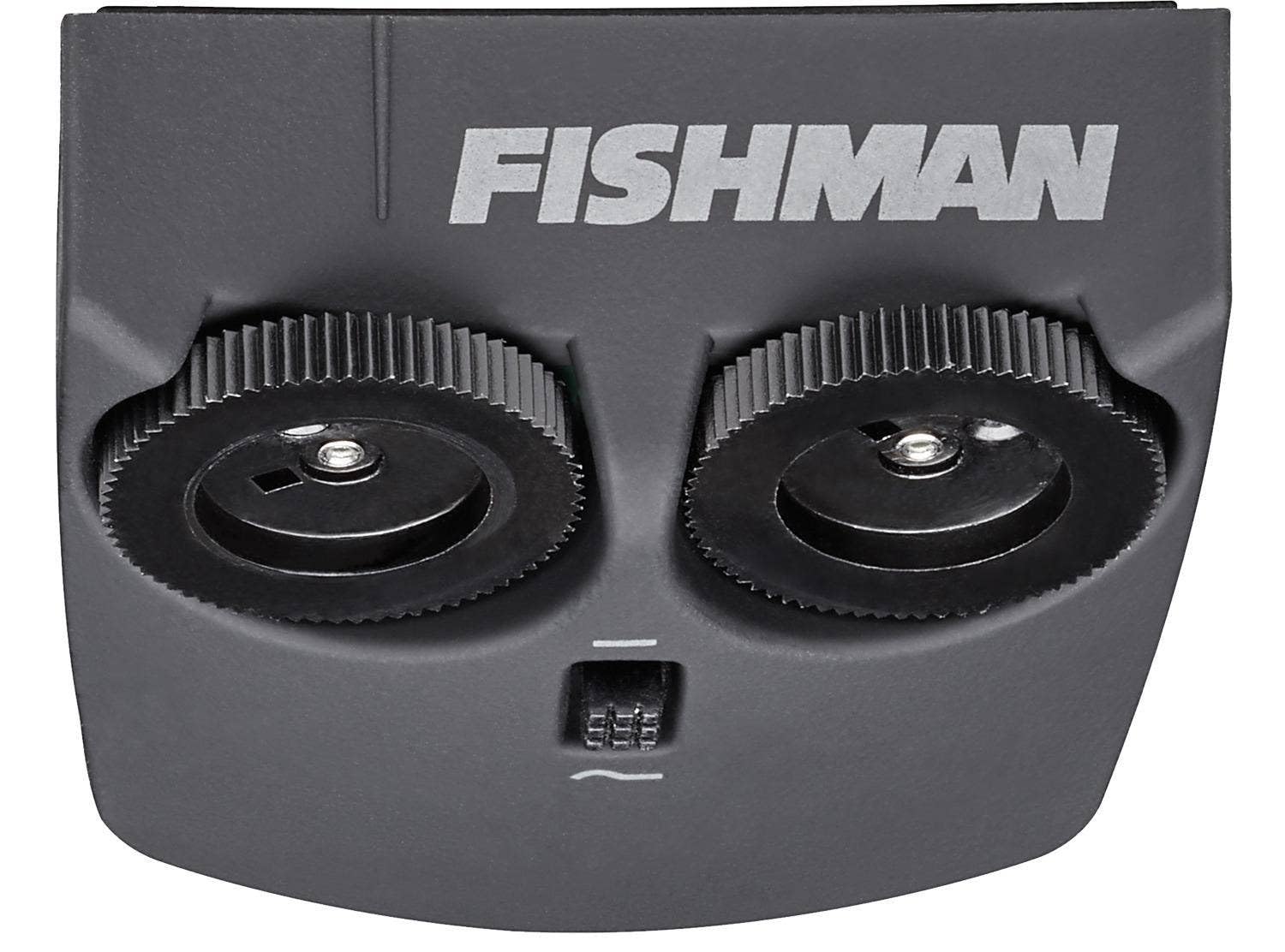 Amazon.co.jp: 【国内正規品】FISHMAN フィッシュマン Matrix Infinity 