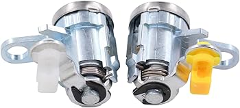 Amazon.com: MOTOKU Ignition Switch and Door Lock Cylinder Amazon.com: MOTOKU Ignition Switch and Door Lock Cylinder